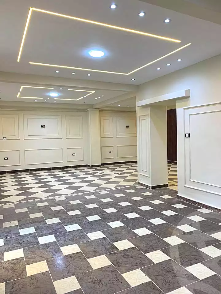 https://aqarmap.com.eg/ar/listing/6808958-for-sale-alexandria-l-jmy-el-hanouvel