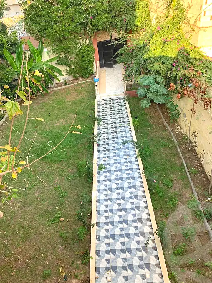 https://aqarmap.com.eg/ar/listing/6808958-for-sale-alexandria-l-jmy-el-hanouvel