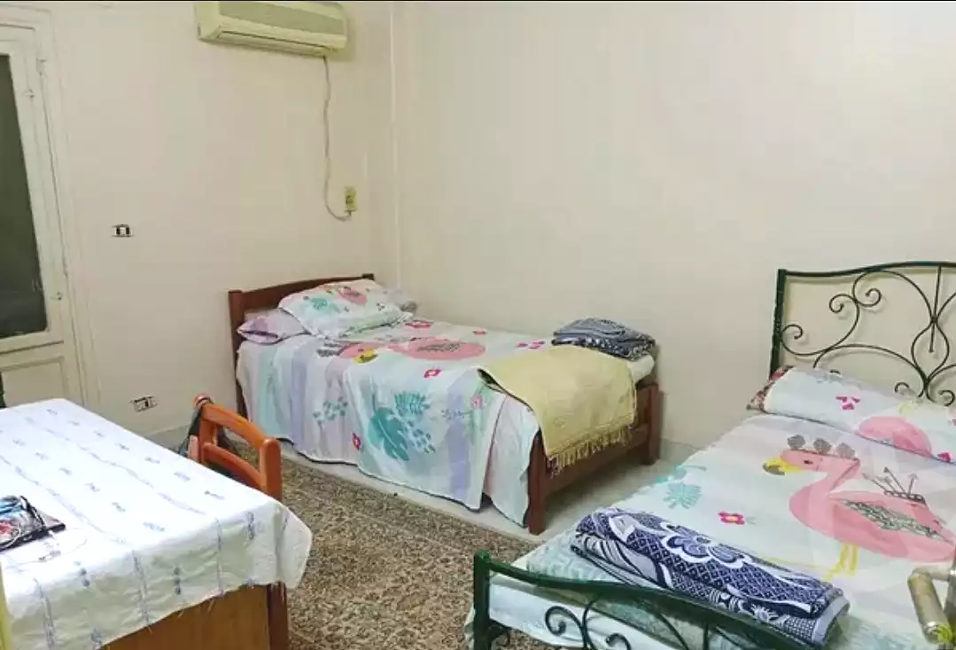 https://aqarmap.com.eg/en/listing/6808966-for-sale-cairo-imbaba-ard-el-gameaya