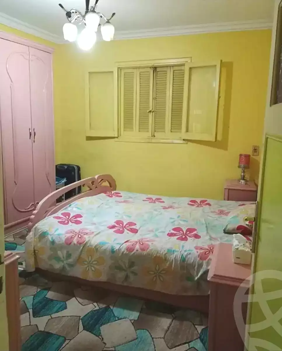 https://aqarmap.com.eg/en/listing/6808966-for-sale-cairo-imbaba-ard-el-gameaya