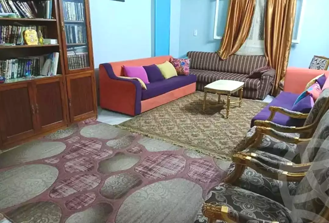 https://aqarmap.com.eg/en/listing/6808966-for-sale-cairo-imbaba-ard-el-gameaya