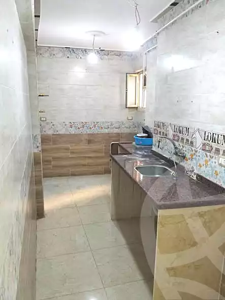 https://aqarmap.com.eg/en/listing/6808984-for-rent-alexandria-lsywf