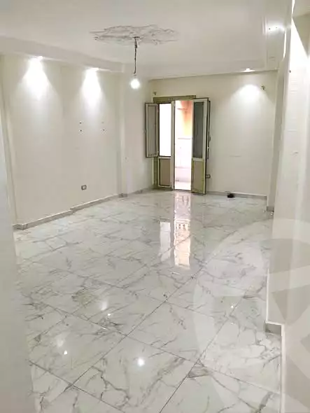 https://aqarmap.com.eg/en/listing/6808984-for-rent-alexandria-lsywf
