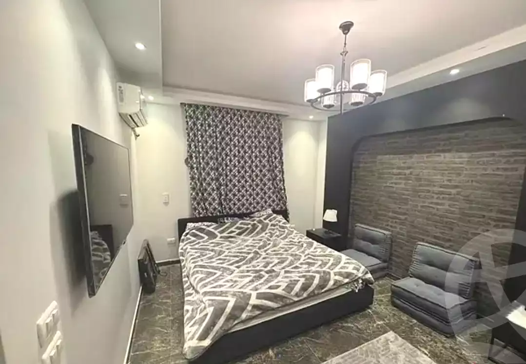 https://aqarmap.com.eg/ar/listing/6808983-for-sale-cairo-el-maadi-zahraa-el-maadi-tenth-neighborhood