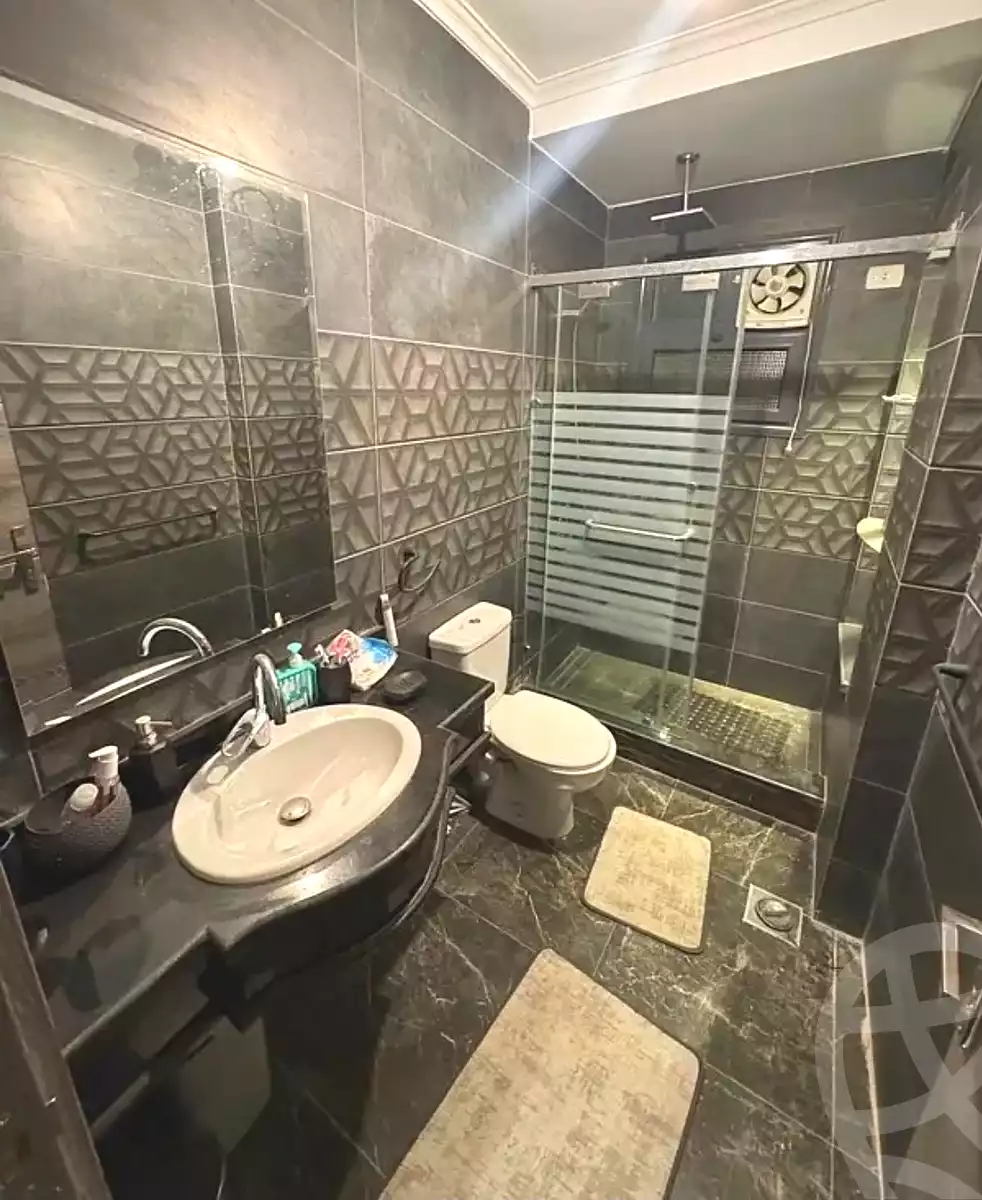 https://aqarmap.com.eg/ar/listing/6808983-for-sale-cairo-el-maadi-zahraa-el-maadi-tenth-neighborhood