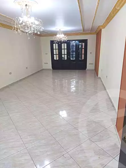 https://aqarmap.com.eg/en/listing/6808990-for-rent-cairo-faisal