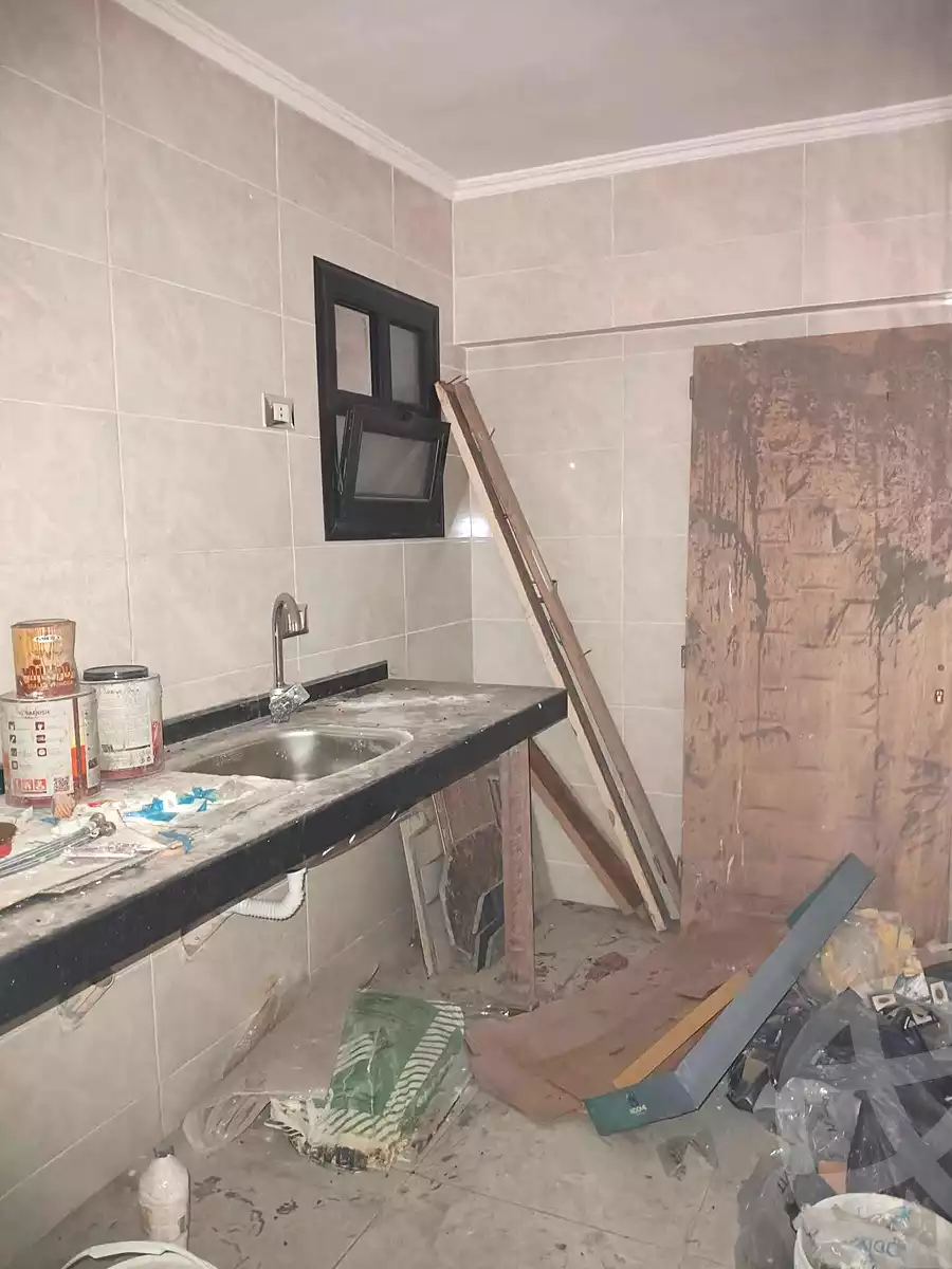 https://aqarmap.com.eg/en/listing/6808985-for-rent-alexandria-sydy-bshr-sydy-bshr-bhry-khalil-hamada-st