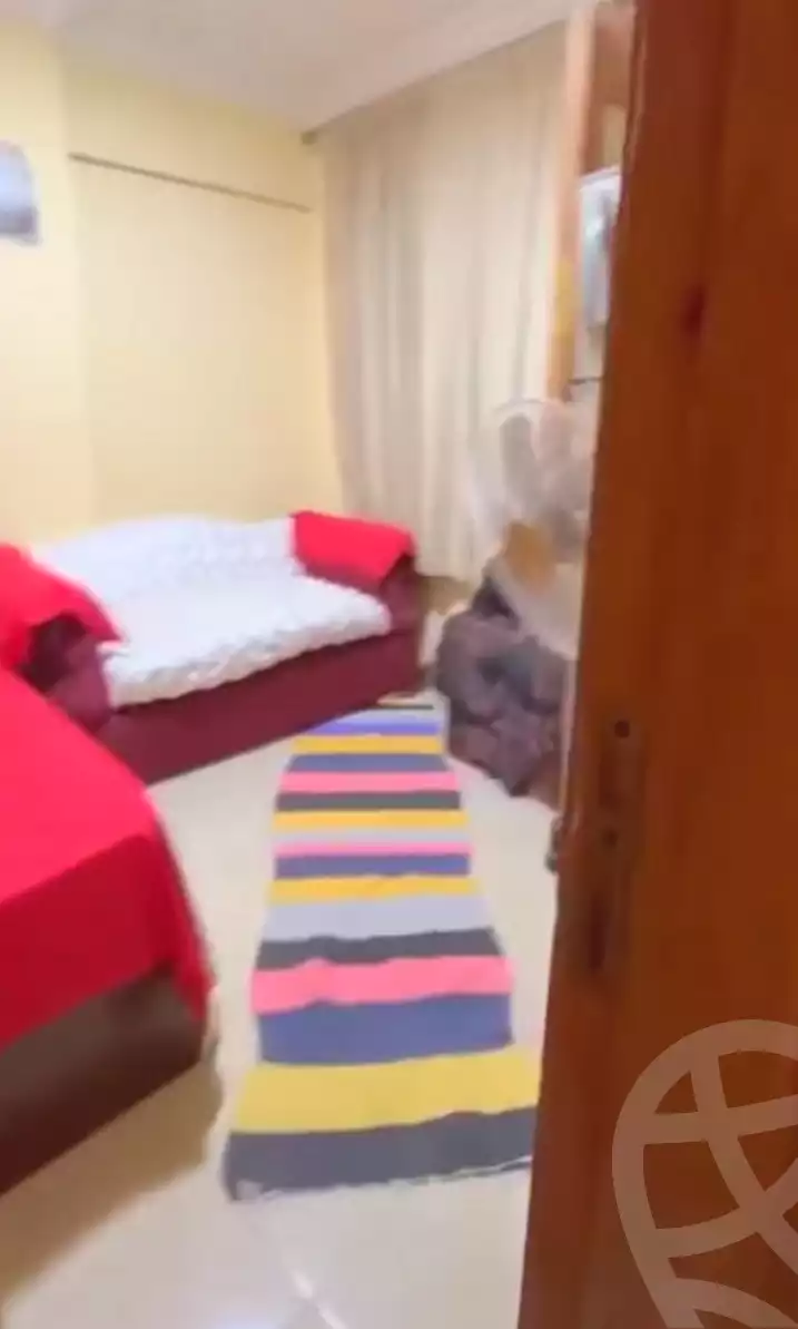https://aqarmap.com.eg/ar/listing/6808959-for-sale-cairo-ain-shams-el-naam-sayed-abou-el-naga-st