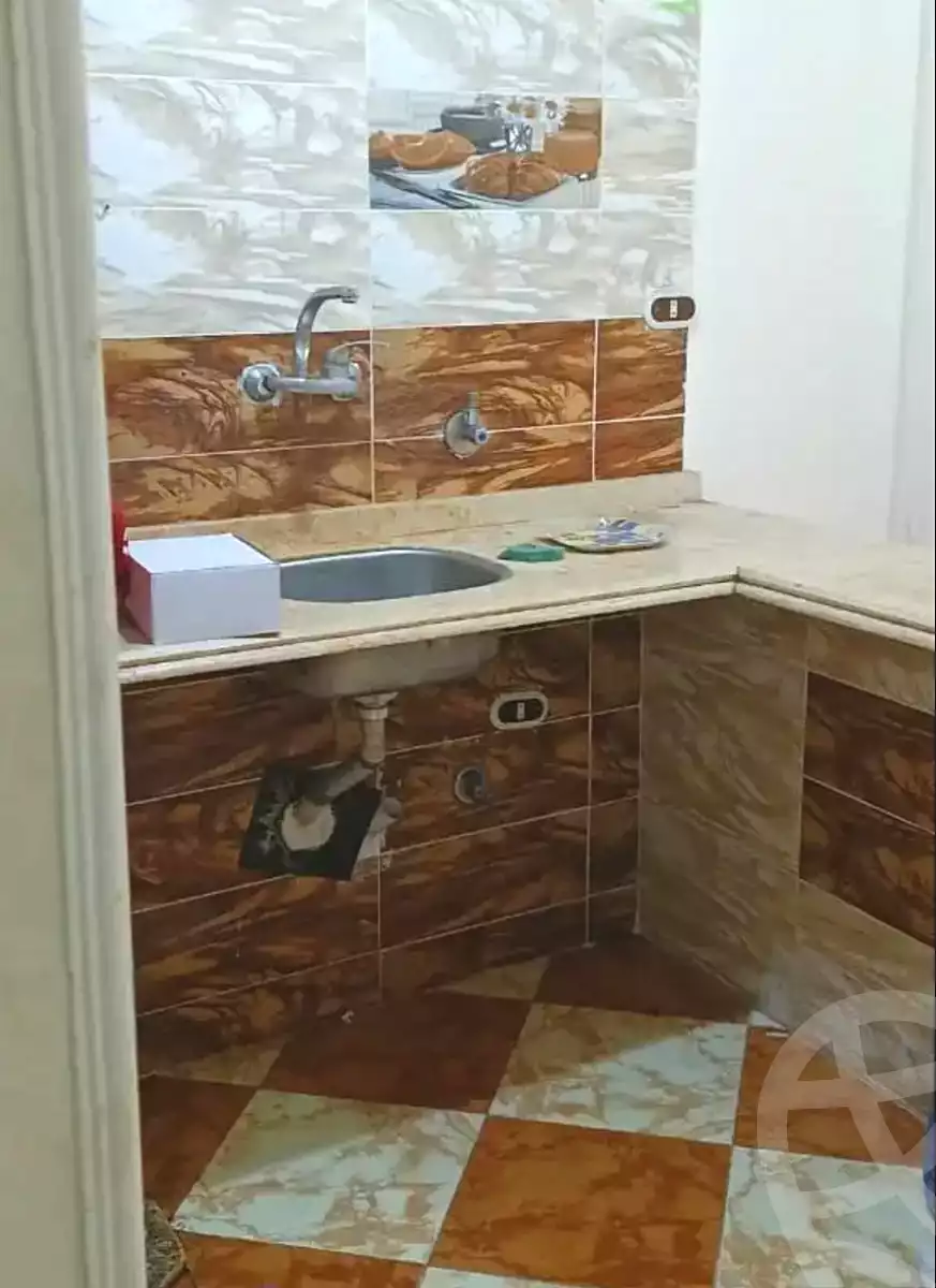 https://aqarmap.com.eg/en/listing/6808993-for-sale-alexandria-l-jmy-lbytsh-el-hanafeya-st