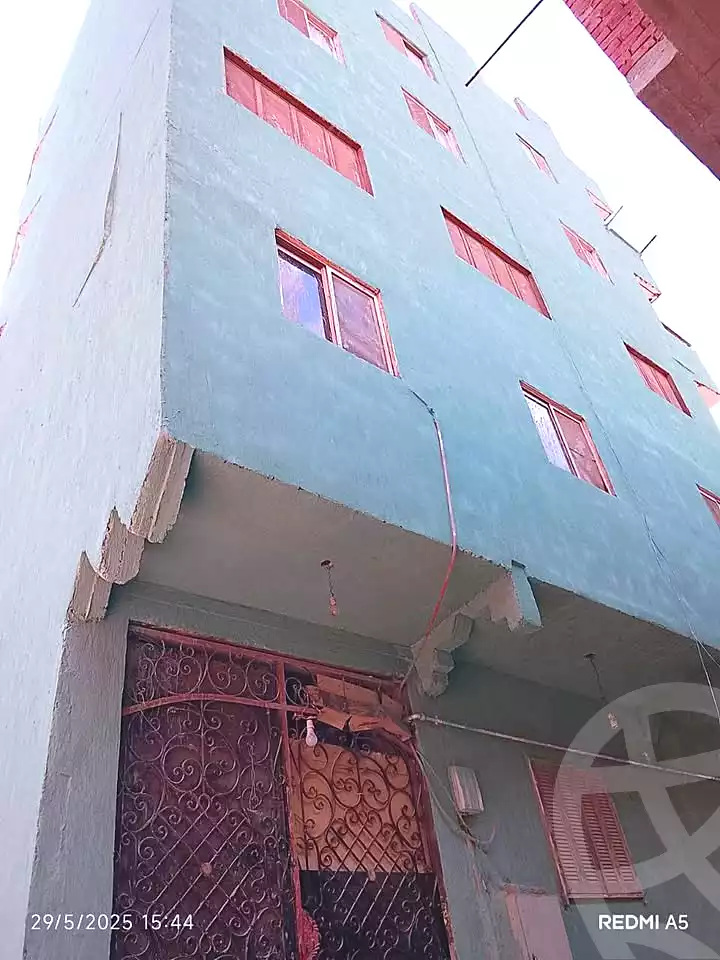 https://aqarmap.com.eg/en/listing/6809006-for-sale-cairo-el-haram-el-lebeny-el-magzar-el-aly-st