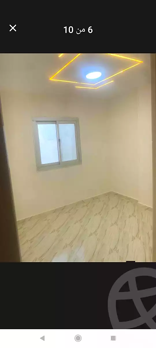 https://aqarmap.com.eg/ar/listing/6809010-for-sale-alexandria-l-jmy-lbytsh-street-8