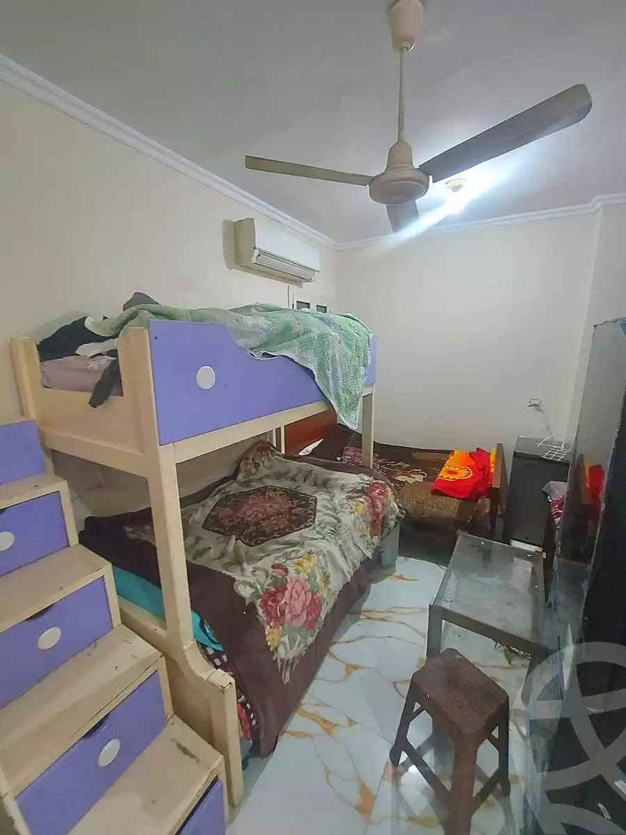https://aqarmap.com.eg/en/listing/6809027-for-sale-cairo-helwan-el-shareaa-el-sharby-st