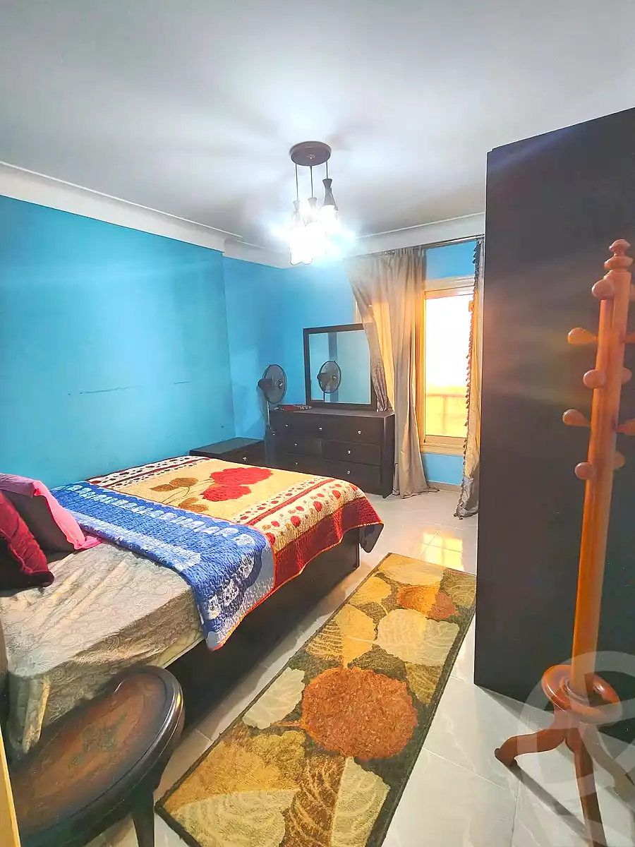 https://aqarmap.com.eg/ar/listing/6809024-for-sale-alexandria-el-asafra