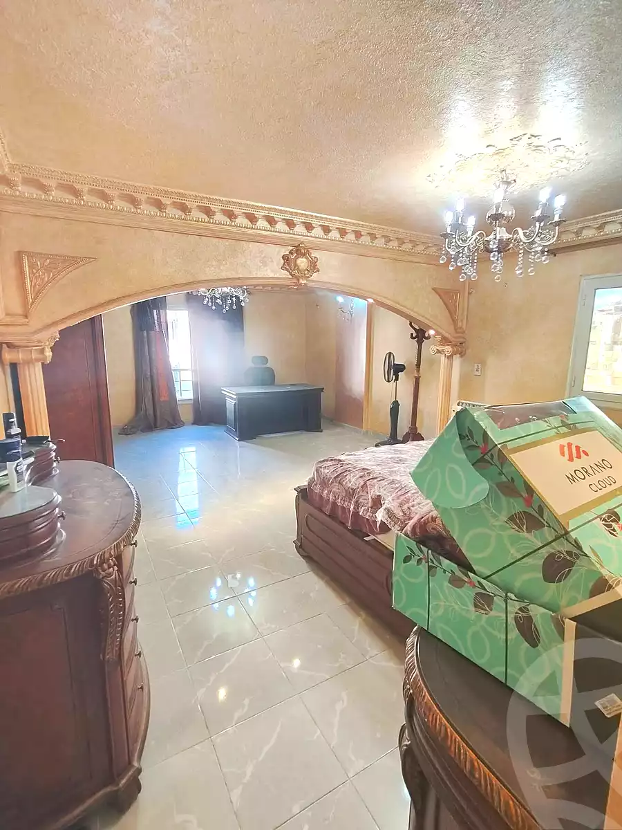 https://aqarmap.com.eg/ar/listing/6809024-for-sale-alexandria-el-asafra