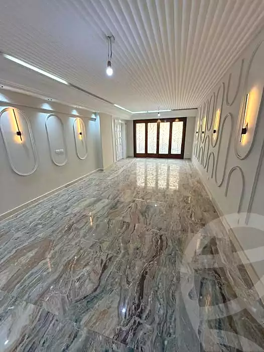 https://aqarmap.com.eg/en/listing/6809047-for-sale-cairo-helwan-helwan-el-sharkeya-khesro-basha-st