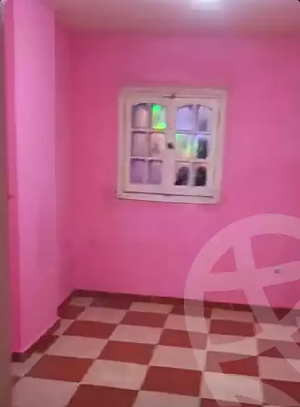 https://aqarmap.com.eg/en/listing/6809050-for-sale-alexandria-moharram-bey-ragheb-pasha-st