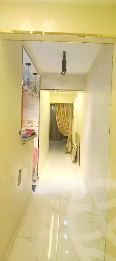 https://aqarmap.com.eg/en/listing/6809053-for-sale-cairo-nozha-2