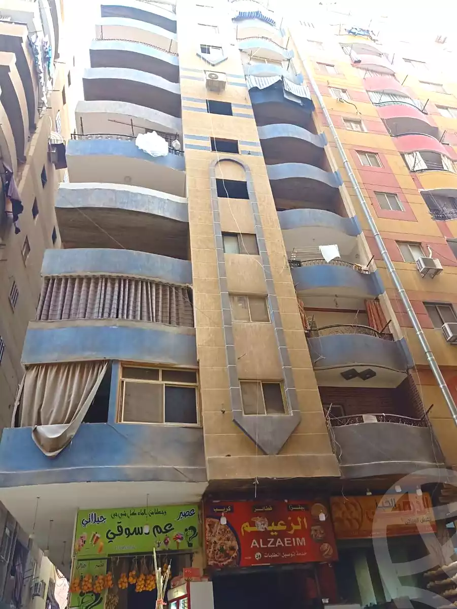 https://aqarmap.com.eg/en/listing/6809056-for-sale-cairo-helwan-hadayek-helwan-el-eshrein-st