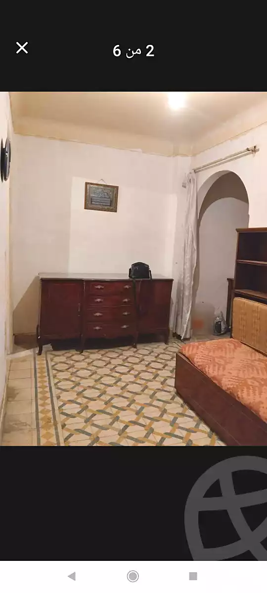 https://aqarmap.com.eg/ar/listing/6809062-for-rent-alexandria-shds