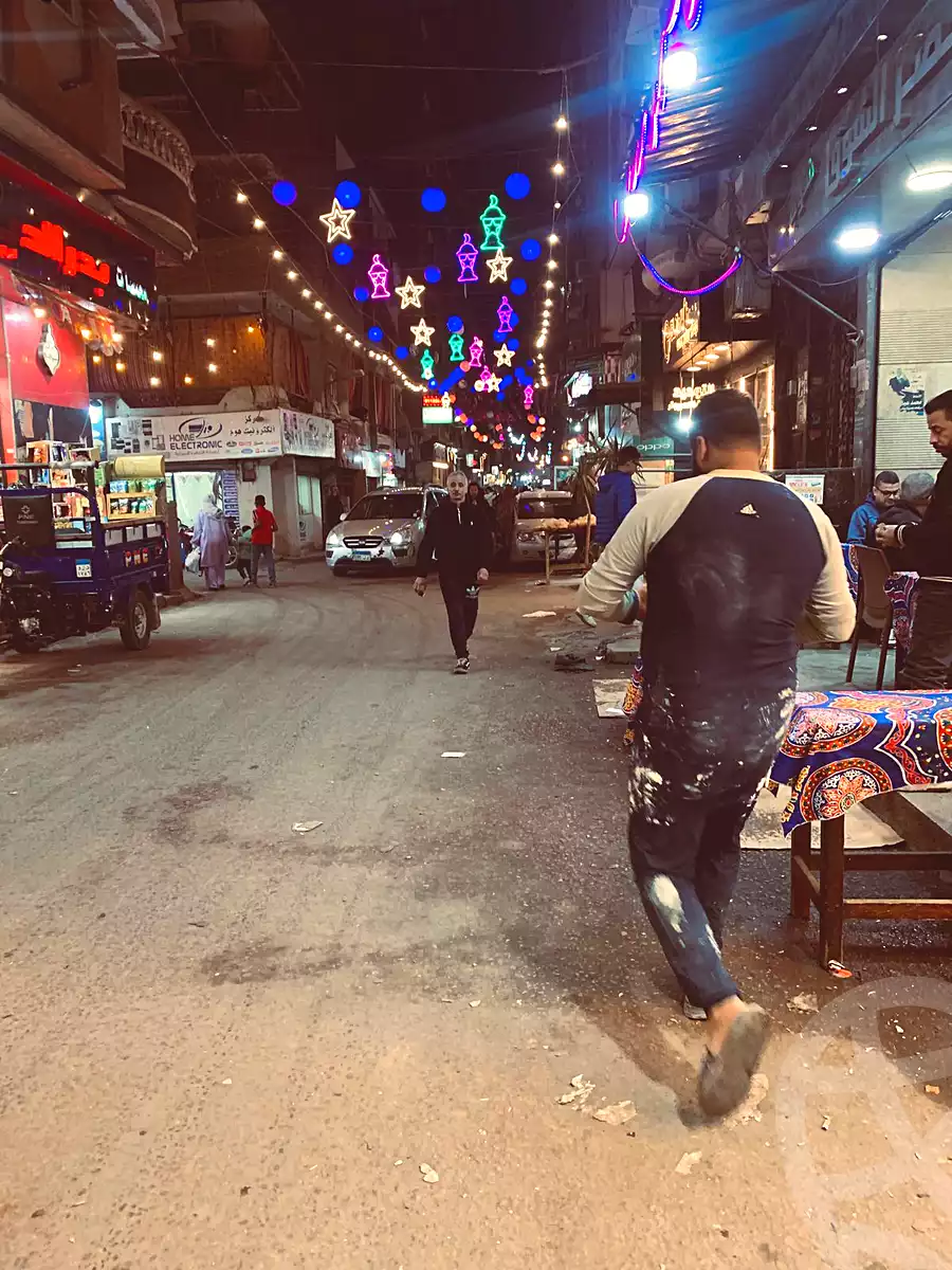 https://aqarmap.com.eg/ar/listing/6809055-for-rent-cairo-el-haram-kyrw-mwl