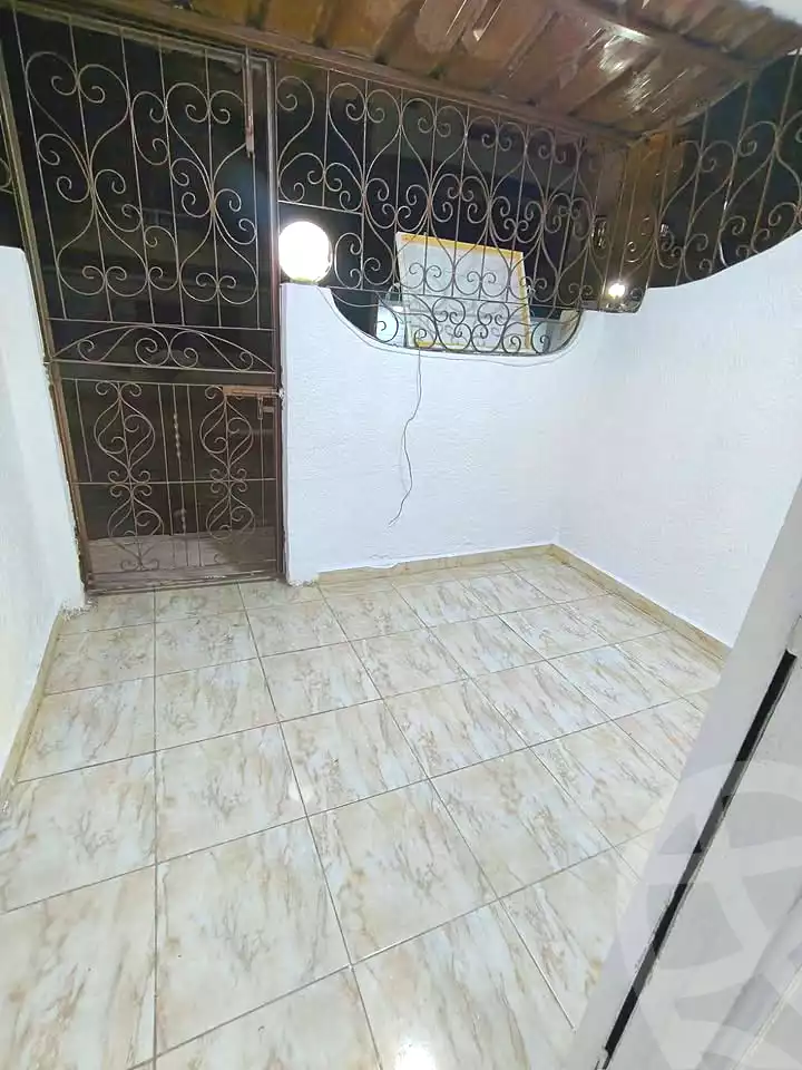 https://aqarmap.com.eg/en/listing/6809067-for-sale-alexandria-l-jmy-shataa-el-nakheel