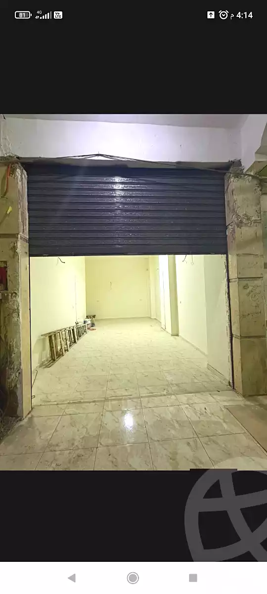 https://aqarmap.com.eg/en/listing/6809084-for-sale-cairo-faisal-tareeq-kaabesh