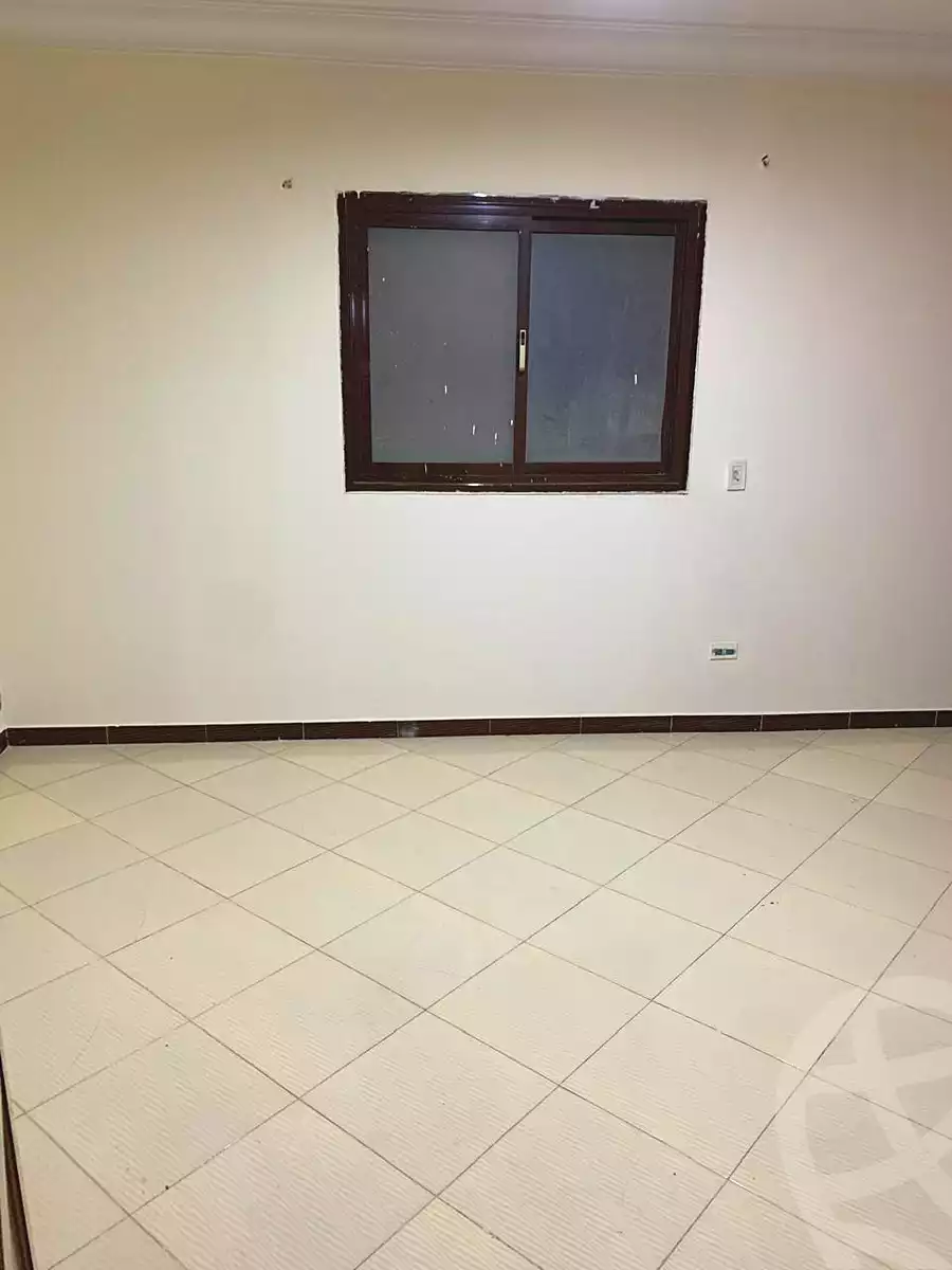 https://aqarmap.com.eg/en/listing/6809090-for-rent-cairo-faisal-el-maryotyah-dr-lashin-st