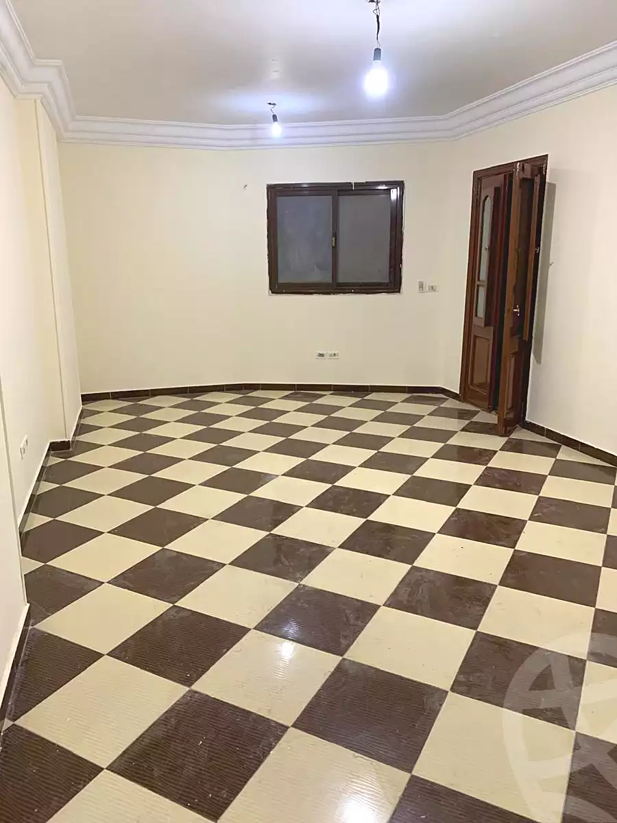 https://aqarmap.com.eg/en/listing/6809090-for-rent-cairo-faisal-el-maryotyah-dr-lashin-st