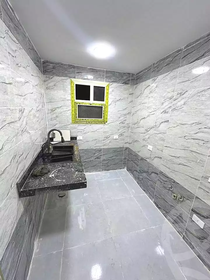 https://aqarmap.com.eg/en/listing/6809094-for-sale-cairo-el-haram-el-lebeny