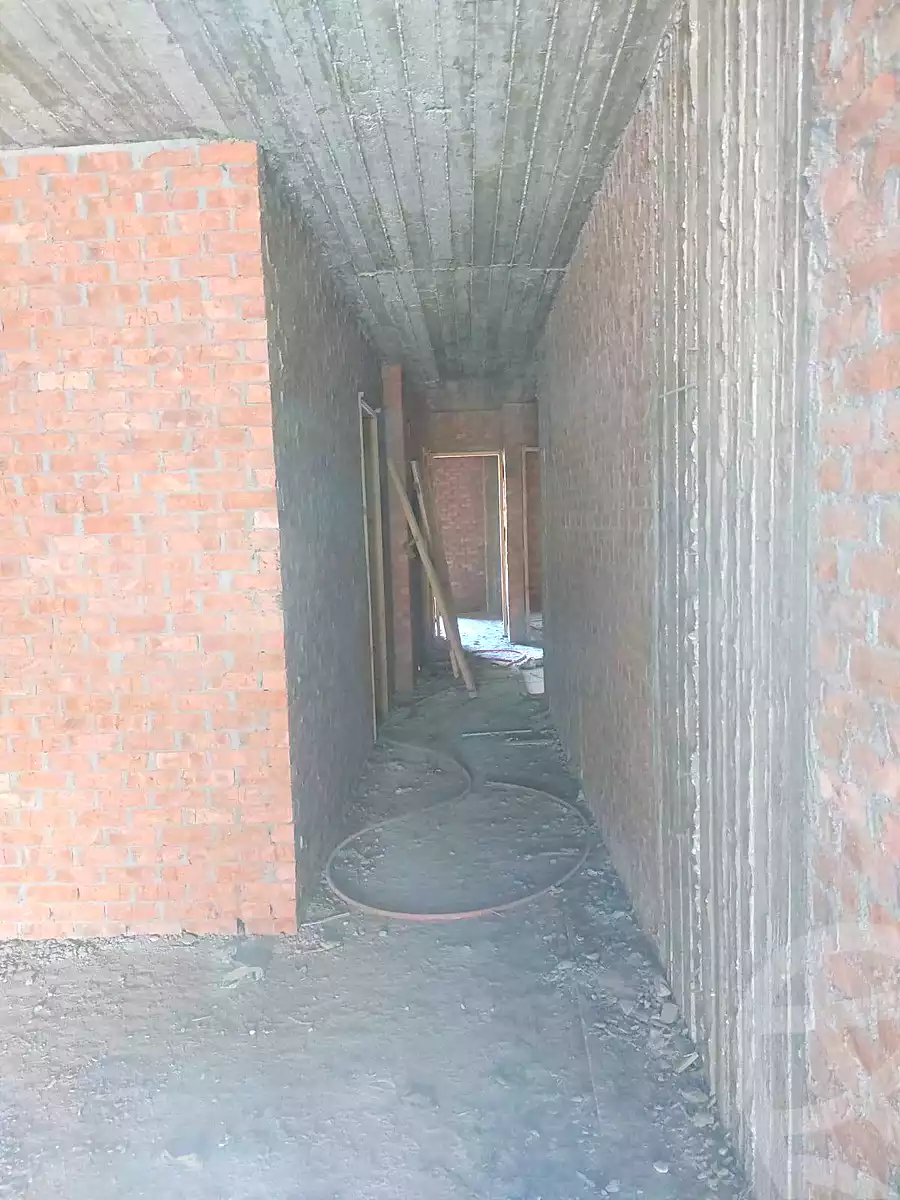 https://aqarmap.com.eg/en/listing/6809096-for-sale-cairo-helwan