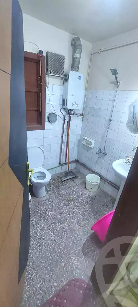 https://aqarmap.com.eg/en/listing/6809085-for-rent-cairo-ain-shams-jsr-lswys-kamal-hegab-st