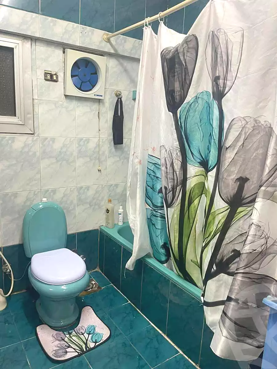 https://aqarmap.com.eg/en/listing/6809103-for-sale-cairo-shoubra