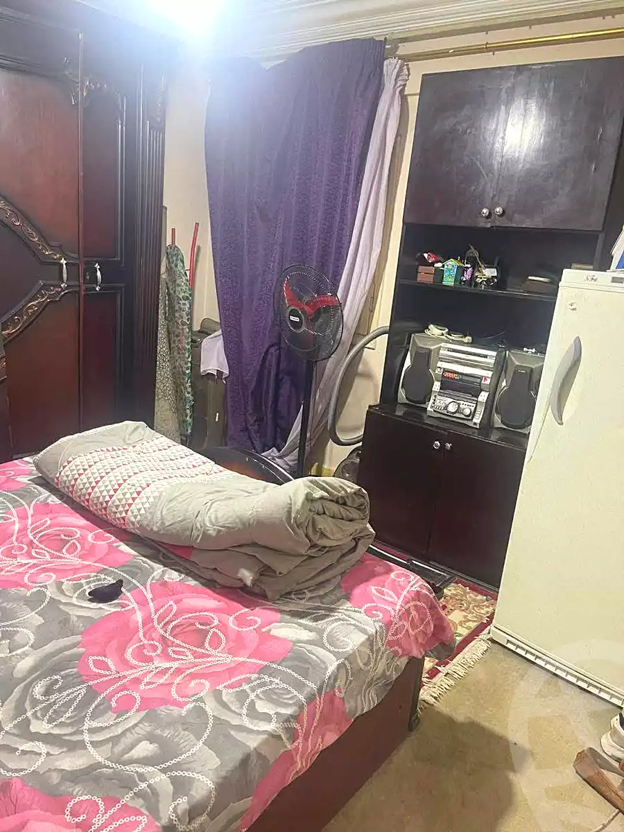 https://aqarmap.com.eg/en/listing/6809103-for-sale-cairo-shoubra