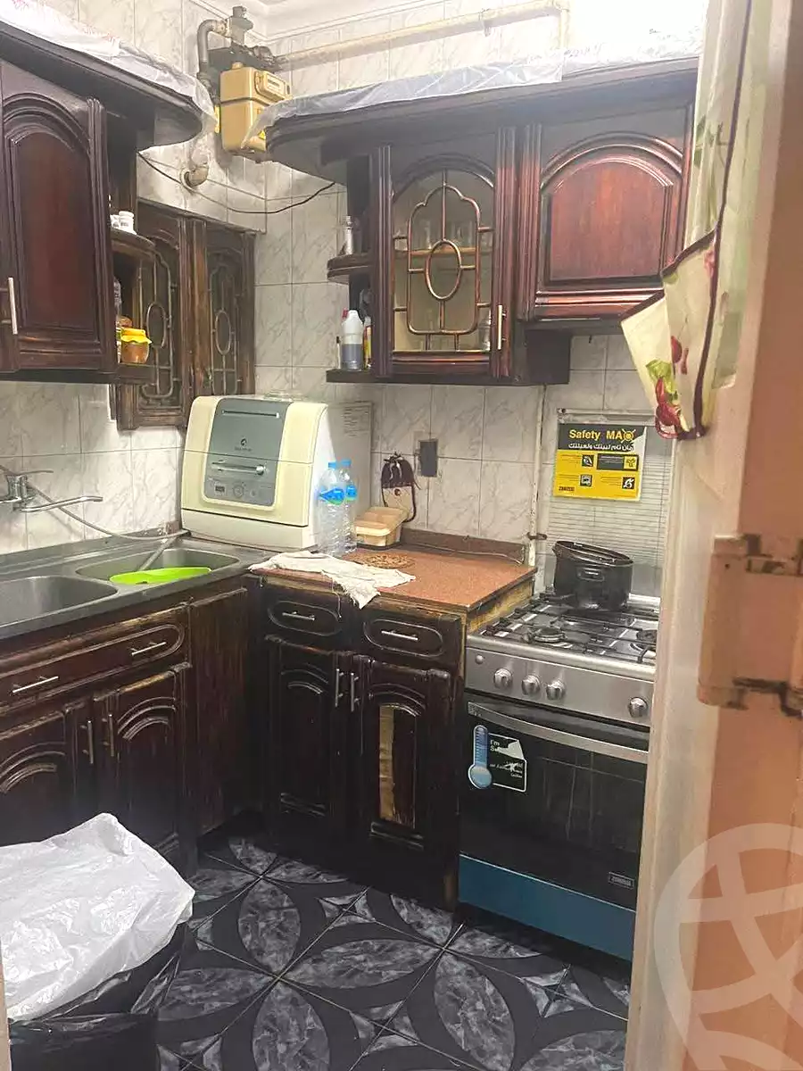 https://aqarmap.com.eg/en/listing/6809103-for-sale-cairo-shoubra