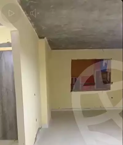 https://aqarmap.com.eg/ar/listing/6809110-for-sale-cairo-ain-shams-alf-maskn-ismail-el-fangari-st