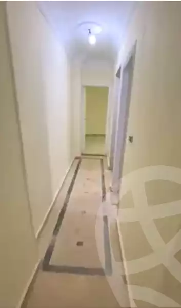 https://aqarmap.com.eg/ar/listing/6809105-for-sale-cairo-ain-shams-ain-shams-el-sharkia-ahmed-orabi-st