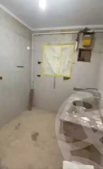 https://aqarmap.com.eg/ar/listing/6809105-for-sale-cairo-ain-shams-ain-shams-el-sharkia-ahmed-orabi-st