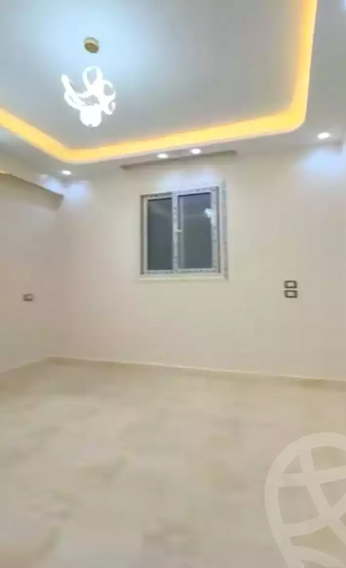 https://aqarmap.com.eg/en/listing/6809116-for-sale-cairo-nozha-2-gesr-el-suez-st