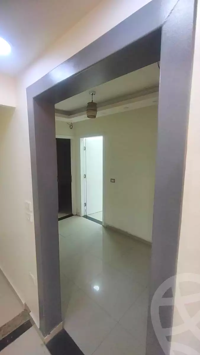 https://aqarmap.com.eg/ar/listing/6809122-for-rent-cairo-helwan