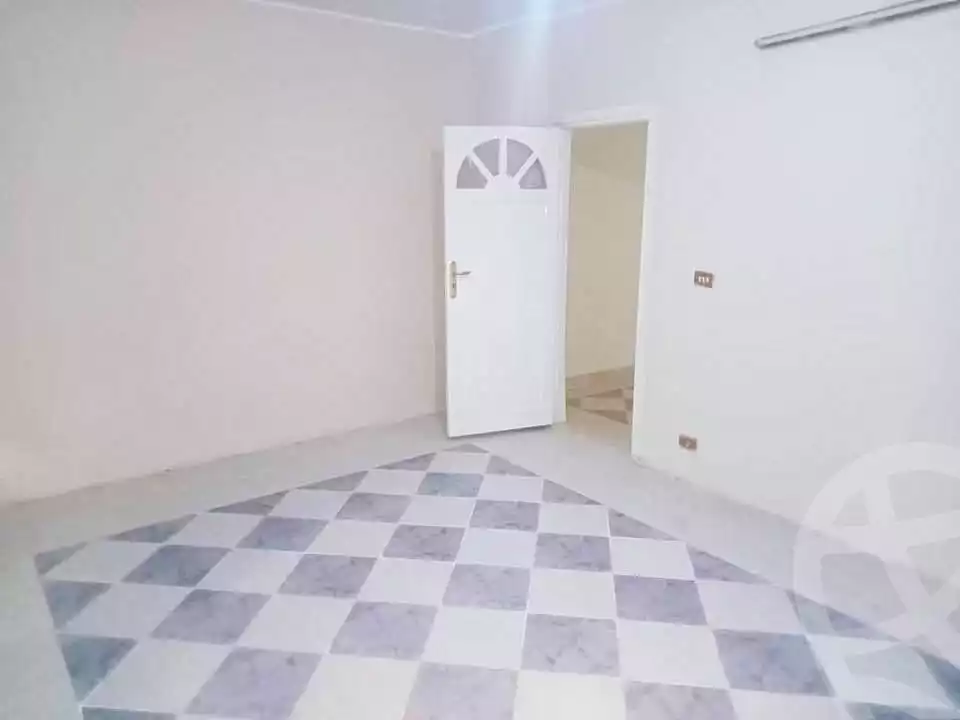 https://aqarmap.com.eg/en/listing/6809127-for-sale-cairo-faisal-el-lebeny