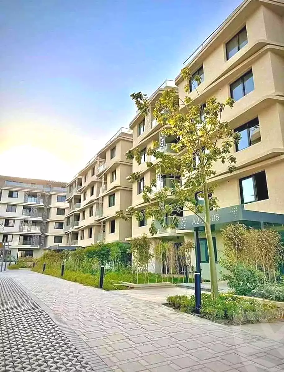 https://aqarmap.com.eg/ar/listing/6809124-for-sale-cairo-6th-of-october-hadaeq-october-compounds-badya-compound-palm-hills