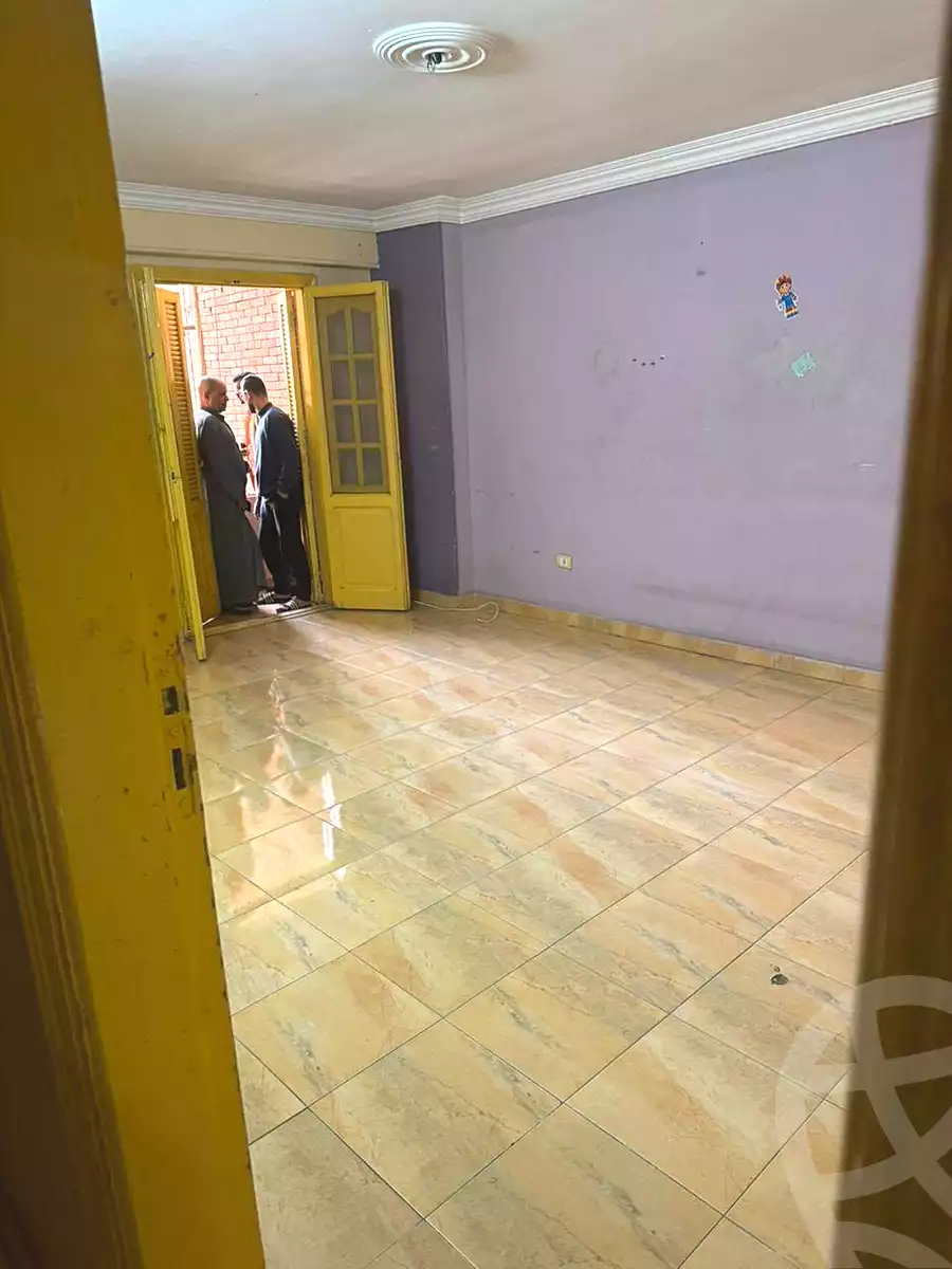 https://aqarmap.com.eg/ar/listing/6809139-for-sale-cairo-helwan-sherif-st