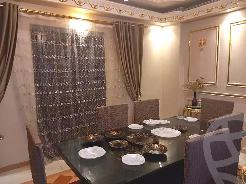 https://aqarmap.com.eg/ar/listing/6809138-for-sale-cairo-faisal-el-maryotyah-agyad-st