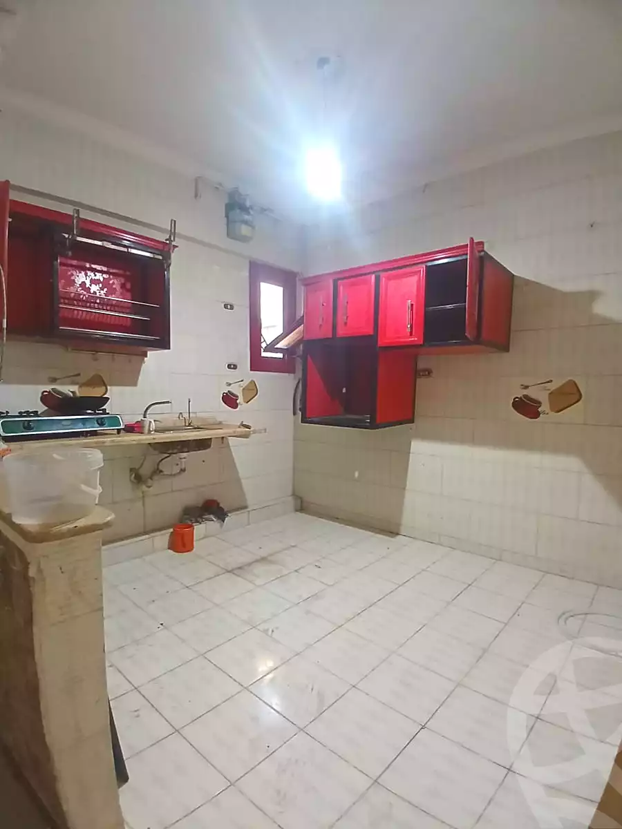 https://aqarmap.com.eg/ar/listing/6809129-for-rent-alexandria-lsywf-shamaa
