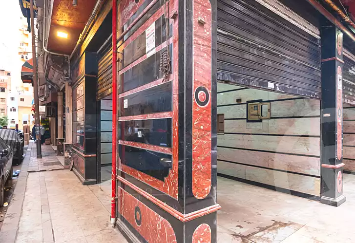 https://aqarmap.com.eg/ar/listing/6809141-for-sale-alexandria-el-asafra-salman-el-farsi-st