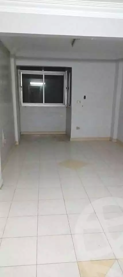 https://aqarmap.com.eg/en/listing/6809148-for-rent-cairo-faisal-shareaa-el-malek-fasel