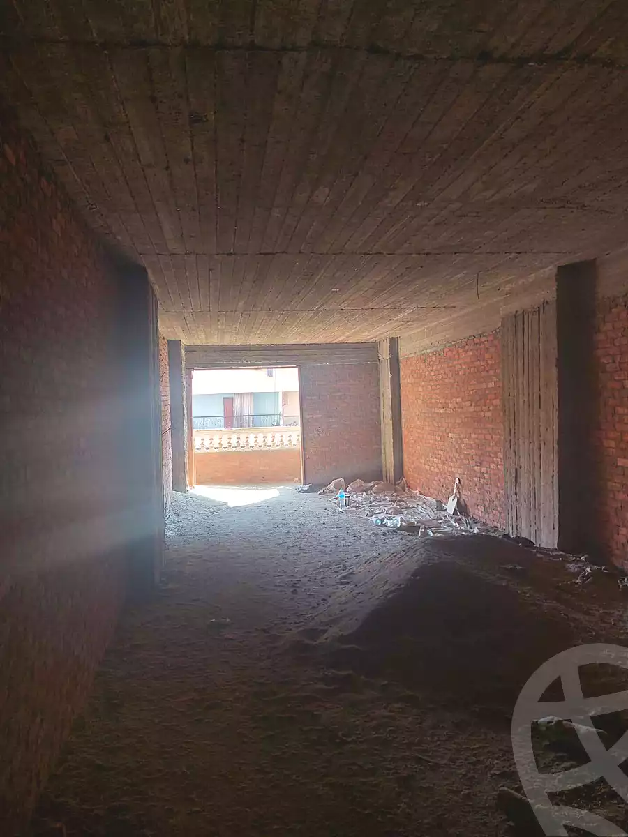 https://aqarmap.com.eg/ar/listing/6809174-for-sale-cairo-helwan-helwan-el-sharkeya-abd-el-rahman-pasha-st