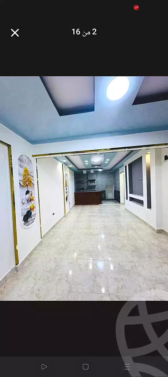 https://aqarmap.com.eg/en/listing/6809183-for-sale-alexandria-l-jmy-shataa-el-nakheel