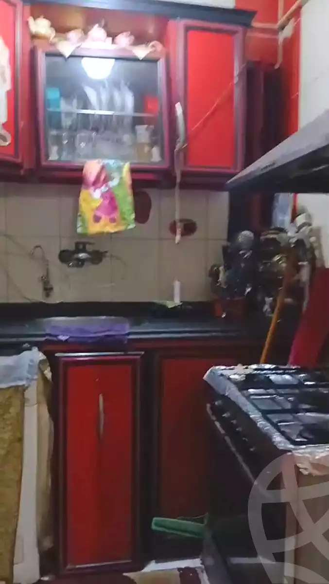 https://aqarmap.com.eg/ar/listing/6809202-for-sale-alexandria-sydy-bshr-shr-mlk-hfny
