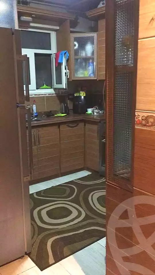 https://aqarmap.com.eg/ar/listing/6809203-for-sale-alexandria-camp-cesar